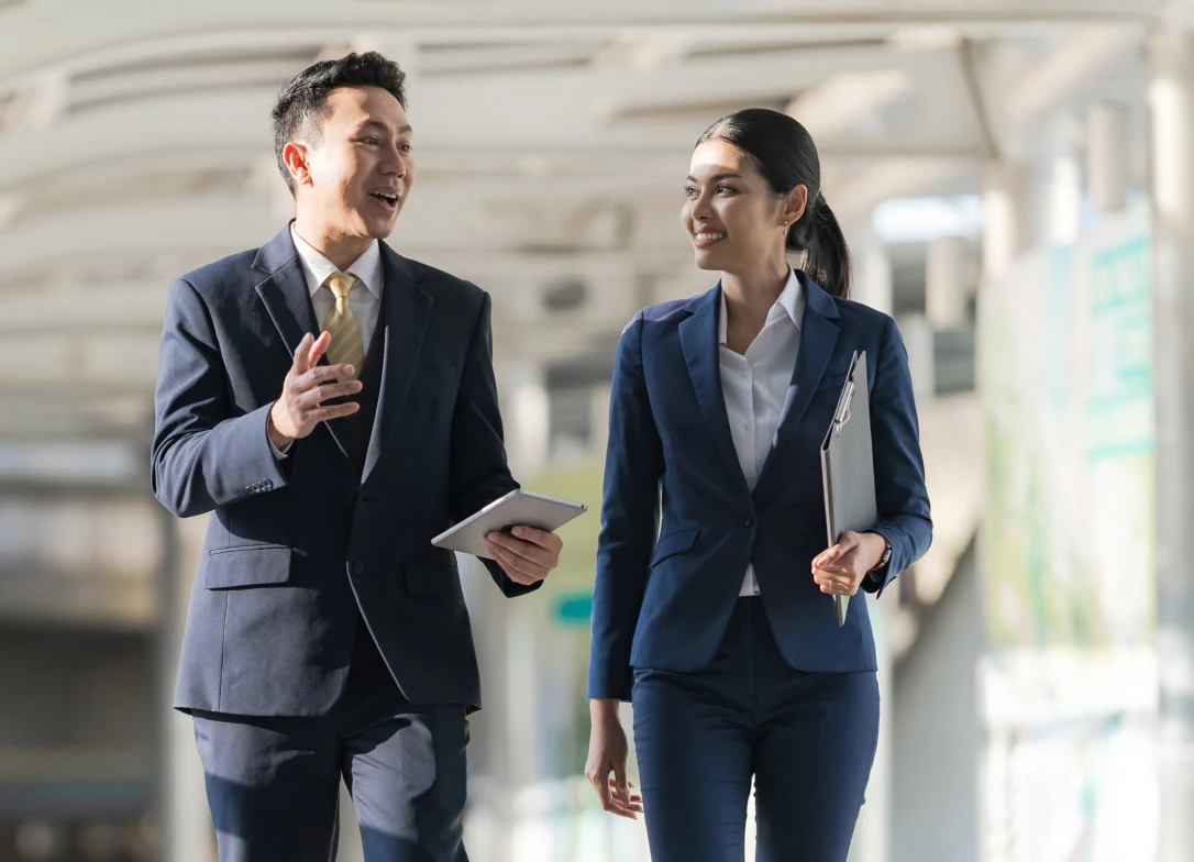 404 Thank You Hero Image