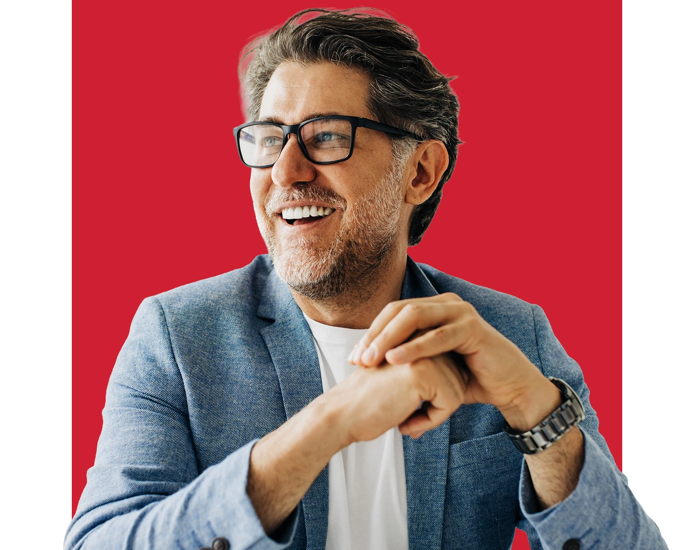 Accounting & Finance