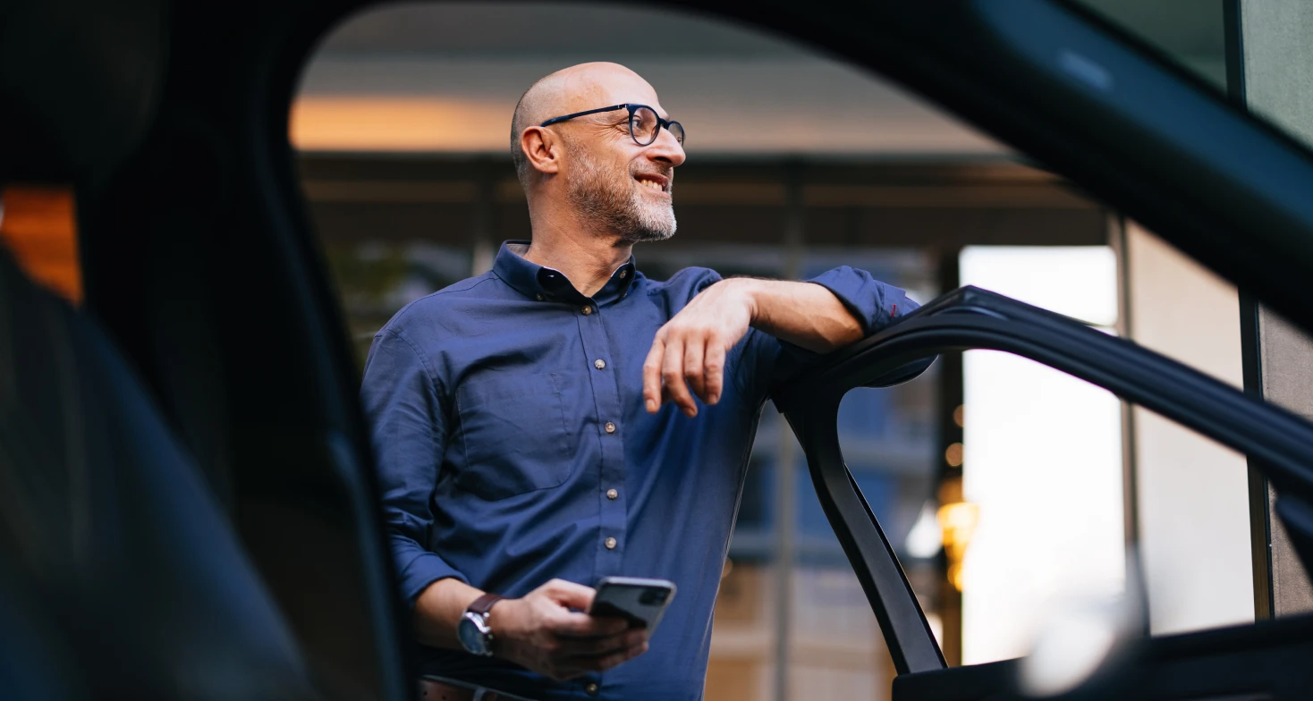 Home What We Do Image