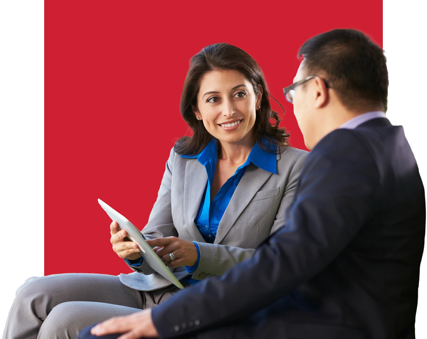 Office & Professional