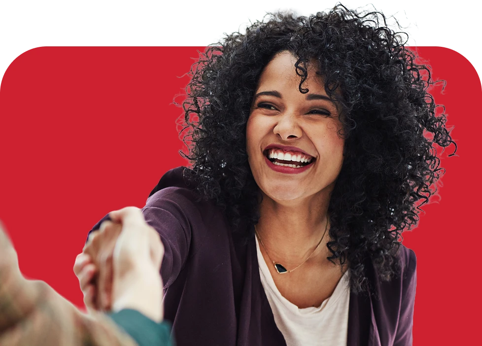 Find Talent Executive Search Specialties Pannel