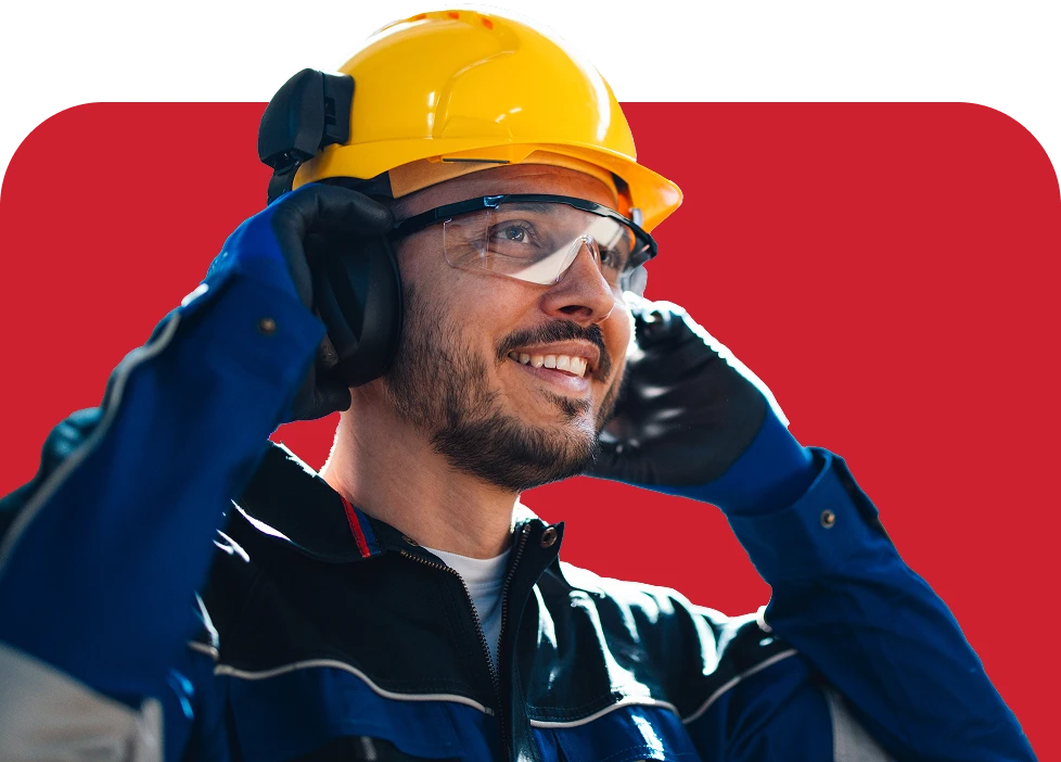 Find Talent Industrial & Manufacturing Specialties Pannel