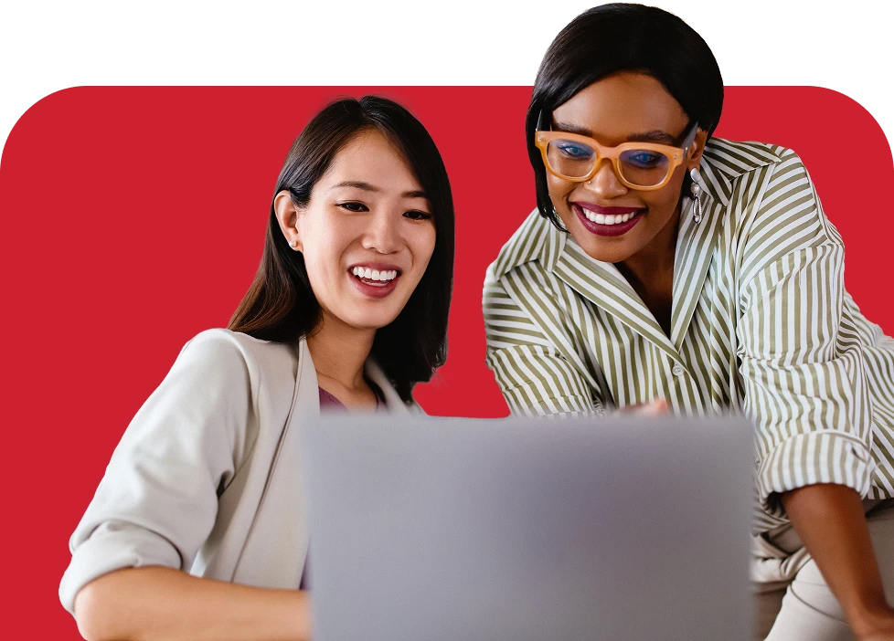 Find Talent Information Technology Specialties Pannel