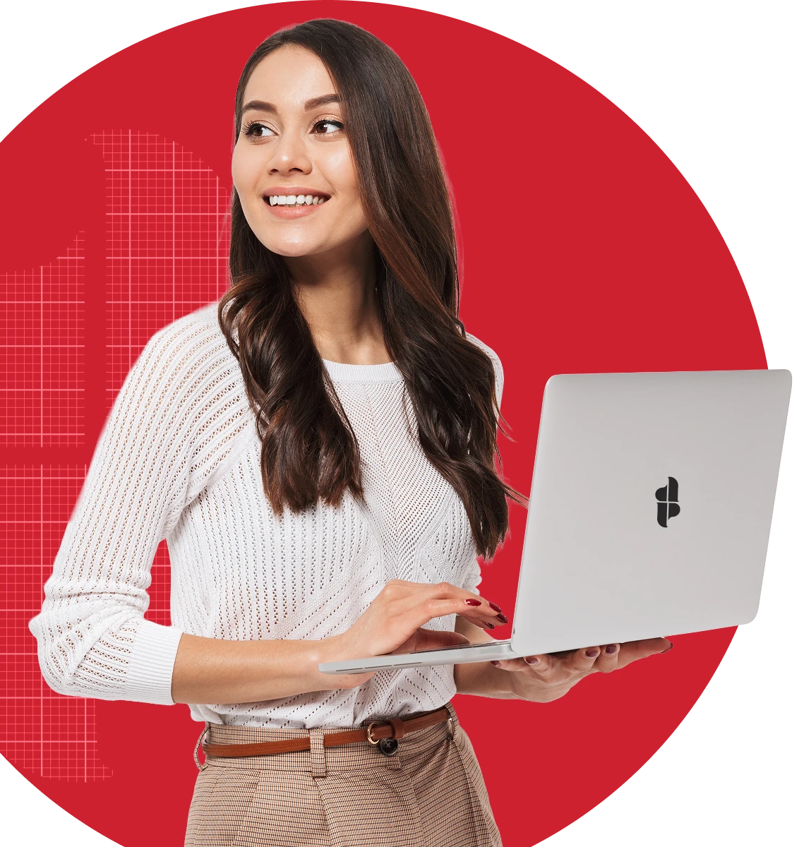 Office and Professional Service Details Section Image