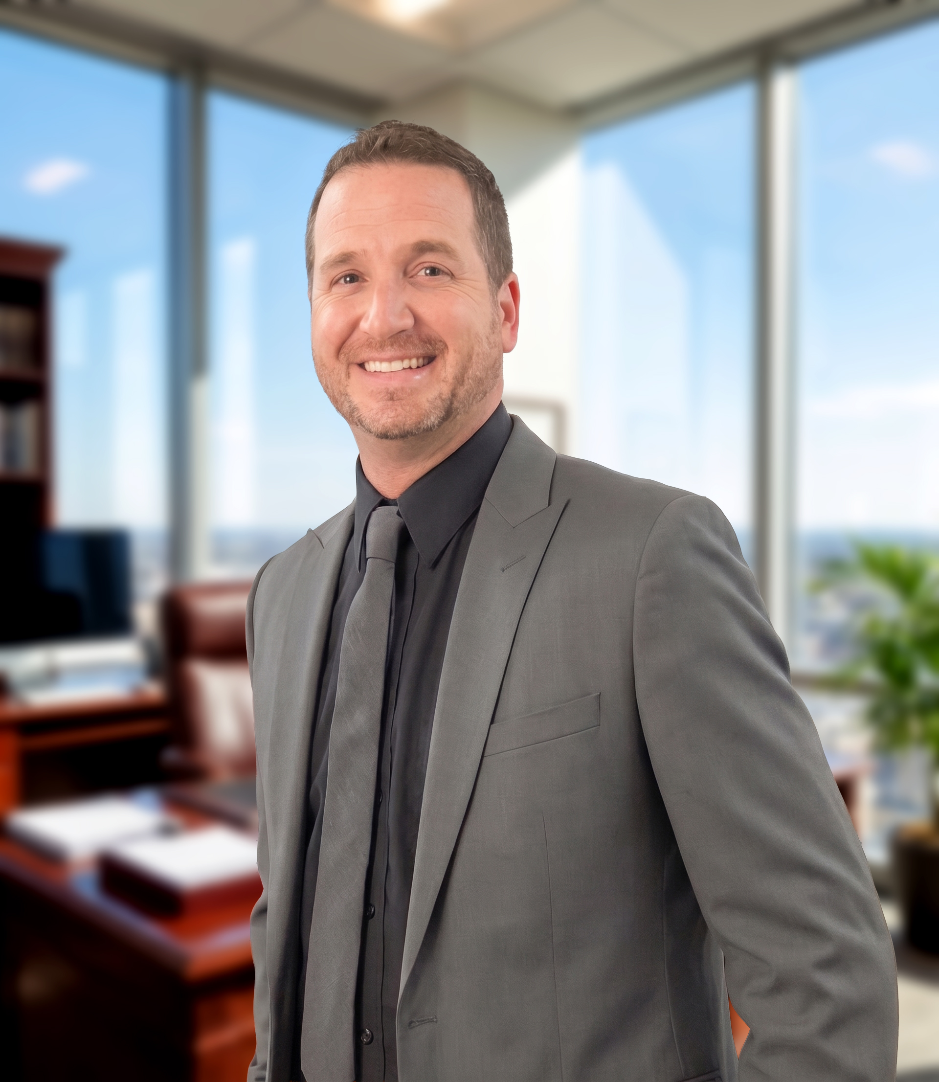 David Migliore