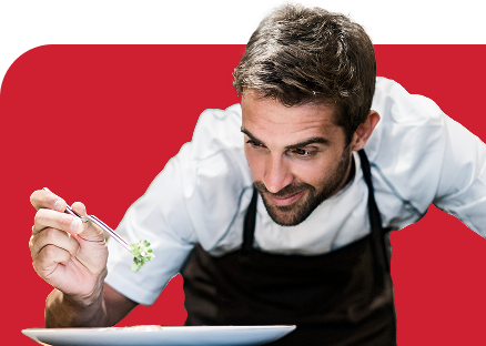 Hospitality Image