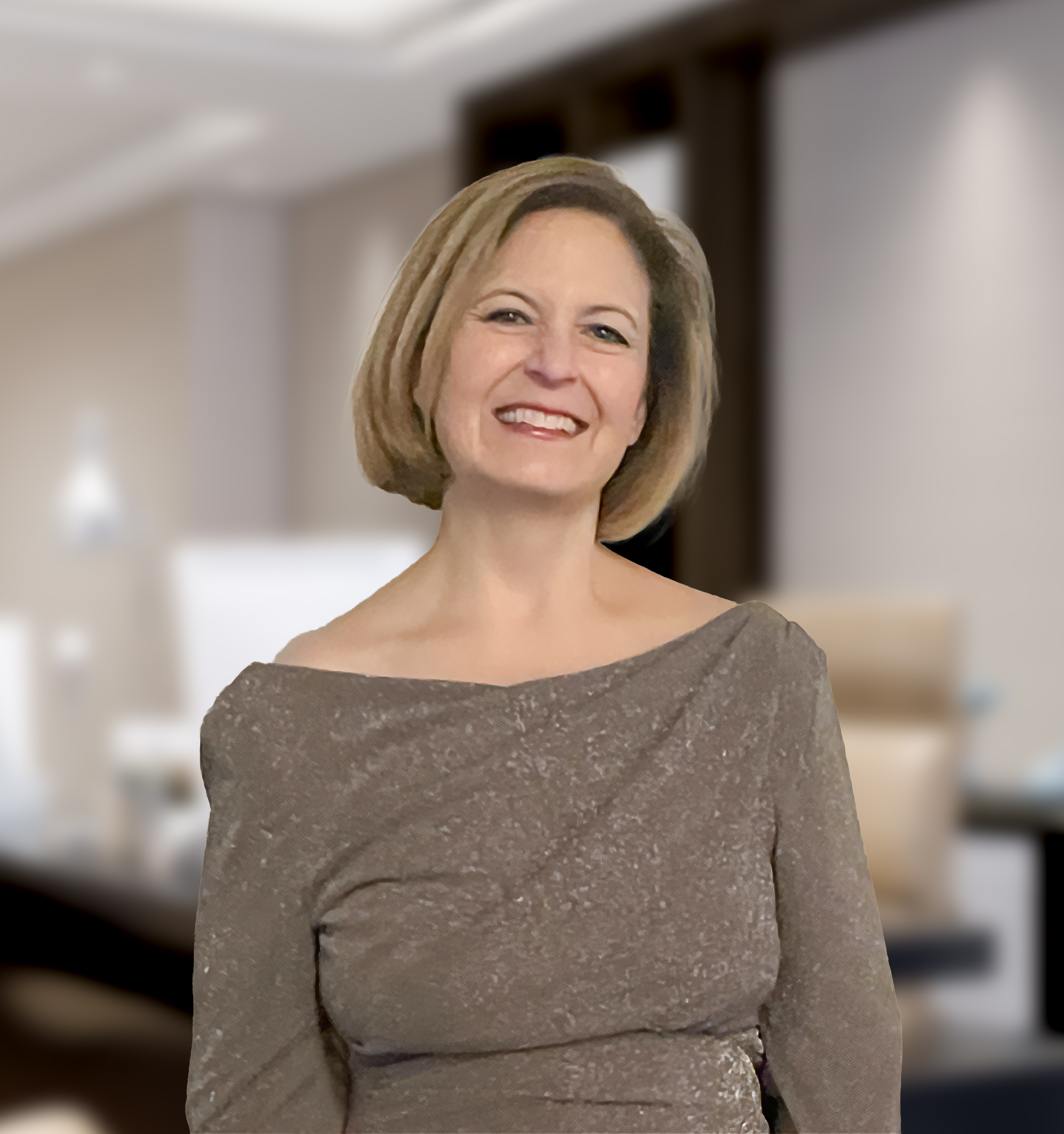 Michelle Malachowski