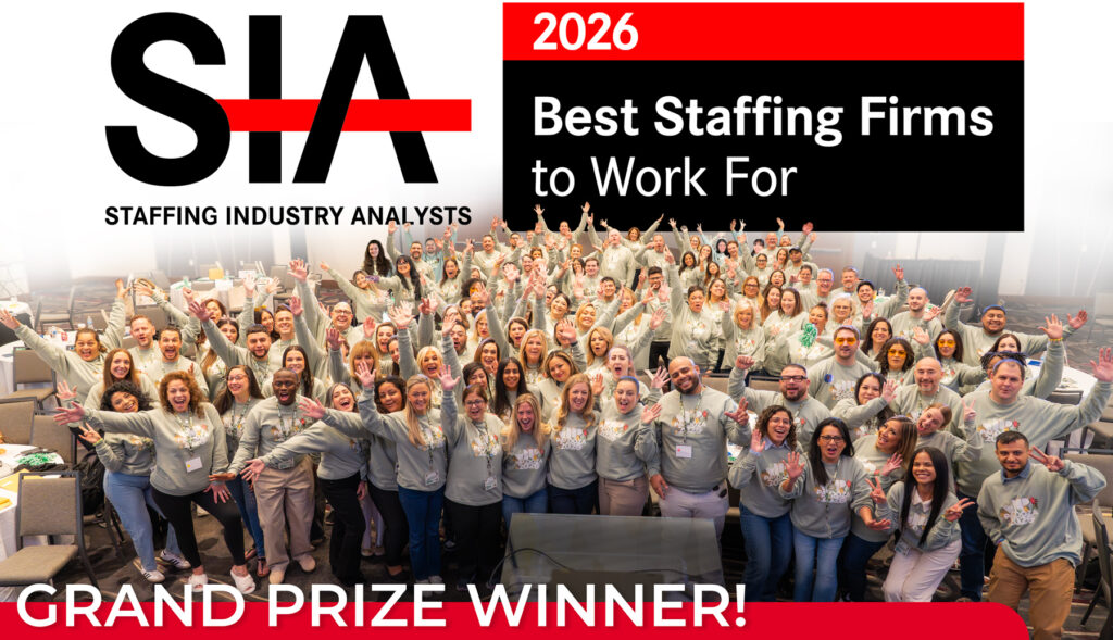 AP_SIA2026_BestStaffingFirm_GPWinner-1024x589